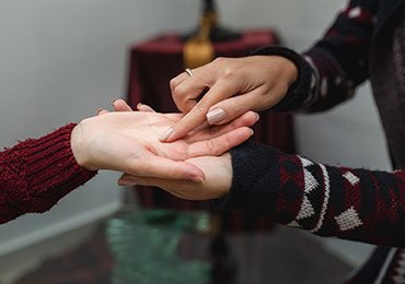 Vastu Master Bedroom