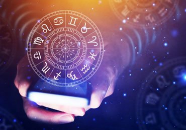 Vastu for the North Zone: How to Activate the Kubera Energy for Wealth